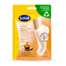 SCHOLL Pedimask Repara Nutre y Protege 2 Unidade