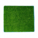 Alfombra SURFLOGIC Grass Mat
