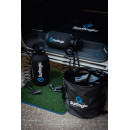 Ducha 5 Litros SURFLOGIC