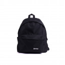 Mochila SURFLOGIC Daylight Backpack Black
