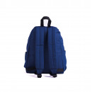 Mochila SURFLOGIC Daylight Backpack Navy