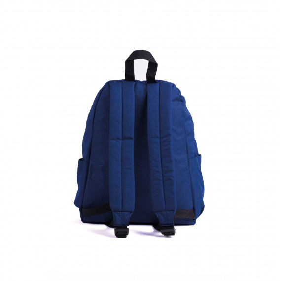Mochila SURFLOGIC Daylight Backpack Navy