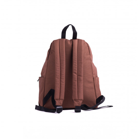 Mochila SURFLOGIC Daylight Backpack Tierra