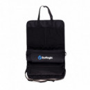 Organizador Asiento de Coche  SURFLOGIC