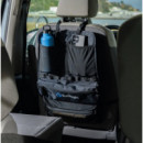 Organizador Asiento de Coche  SURFLOGIC