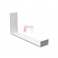 Soporte 3005-103x260 Mm Blanco