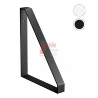 Soporte 3003-210x260 Negro