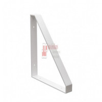 Soporte 3003-210x260 Mm Blanco