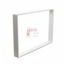 Soporte 3002-210x310 Blanco