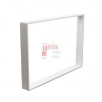 Soporte 3002-210x310 Blanco