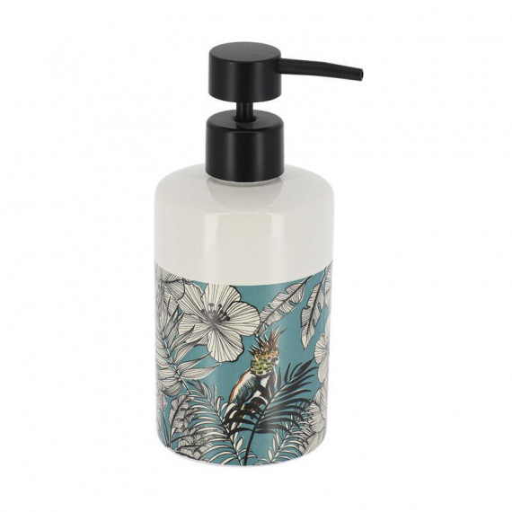 Bańo Dosificador 1233095