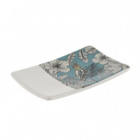 Bańo Jabonera 1233096