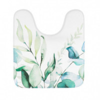 Bańo Alfombra 4533634