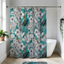 Decoración Cortina 4533640