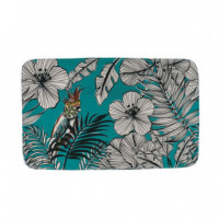 Bańo Alfombra 4533642