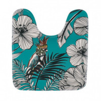 Bańo Alfombra 4533643