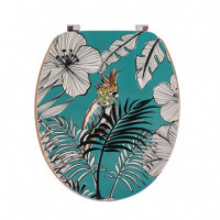 Bańo Tapa Wc 4634127