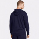 UNDER ARMOUR Sudadera Rival Terry 1370409-410