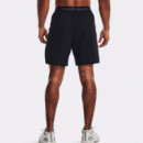 UNDER ARMOUR Shorts Ua Vanish 1373718-1