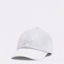 UNDER ARMOUR Gorra Heatgear 1376705-16