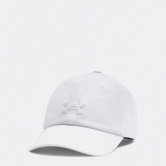 UNDER ARMOUR Gorra Heatgear 1376705-16