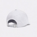 UNDER ARMOUR Gorra Heatgear 1376705-16