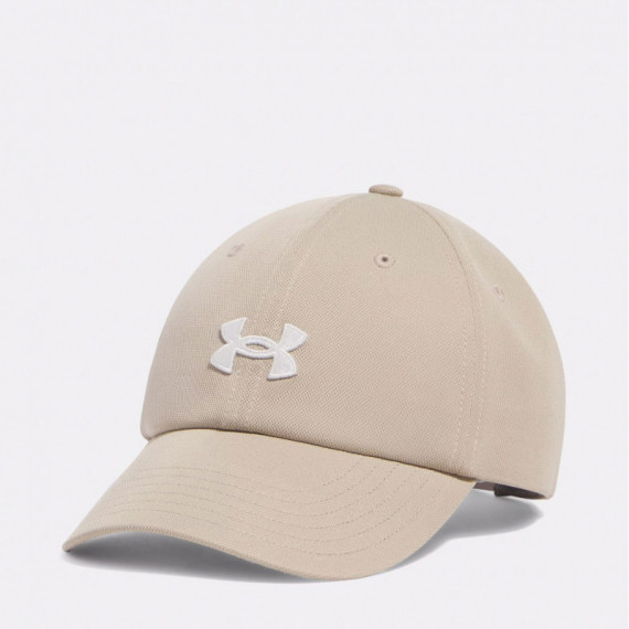 UNDER ARMOUR Gorra Heatgear 1376705-299