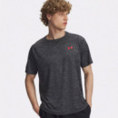 UNDER ARMOUR Camiseta Ua Tech 1382796-2