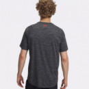 UNDER ARMOUR Camiseta Ua Tech 1382796-2