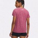 UNDER ARMOUR Camiseta Ua Tech 1384230-659