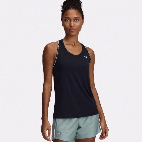 UNDER ARMOUR Camiseta Transpirable 1389851-1