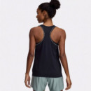 UNDER ARMOUR Camiseta Transpirable 1389851-1