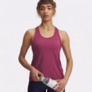 UNDER ARMOUR Camiseta Transpirable 1389851-659