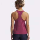 UNDER ARMOUR Camiseta Transpirable 1389851-659