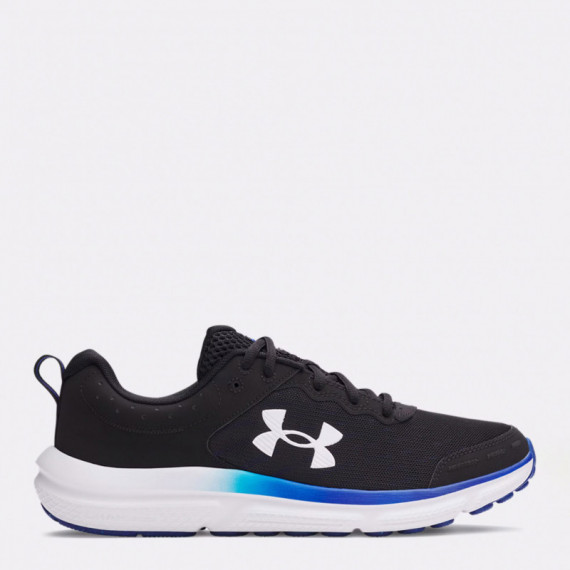 UNDER ARMOUR Zapatillas de Running 3026175-9