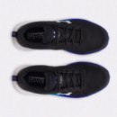 UNDER ARMOUR Zapatillas de Running 3026175-9