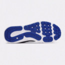 UNDER ARMOUR Zapatillas de Running 3026175-9