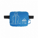 Chaqueta Impermeable Litiri Ii  Kids  MCKINLEY