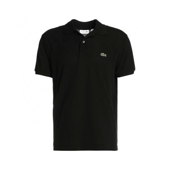 Polo de Piqué Original de Corte Clásico L.12.12  LACOSTE