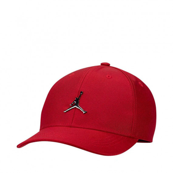 Gorra Metal Jumpman Kids  JORDAN