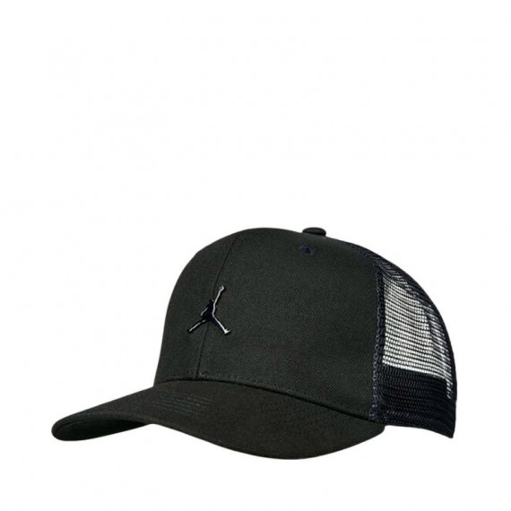 Gorra Metal Jumpman  JORDAN