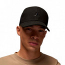 Gorra Metal Jumpman  JORDAN