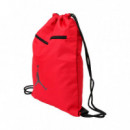 Bolso Sport Gym Sack  JORDAN