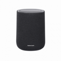Altavoz HARMAN Kardon Enchant Negro