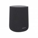 Altavoz HARMAN Kardon Enchant Negro