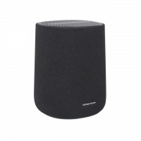 Altavoz HARMAN Kardon Enchant Negro