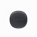 Altavoz HARMAN Kardon Enchant Negro