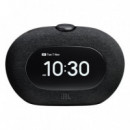 Radio Despertador BLUETOOTH JBL HORIZON3 Negro