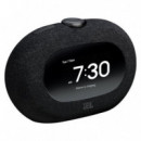 Radio Despertador BLUETOOTH JBL HORIZON3 Negro