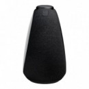 Radio Despertador BLUETOOTH JBL HORIZON3 Negro